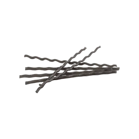 Mapefibre ST30 (1kg Bag)
