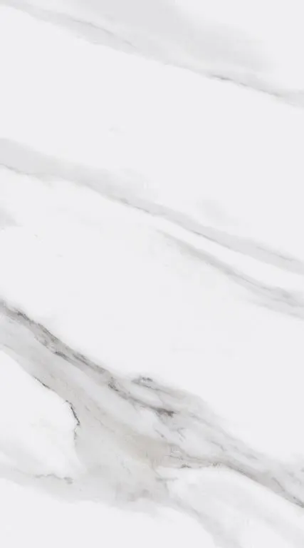 300*600 Tuscan Carrara Shaded Matt Carrara Glzd Rect Porc Tile