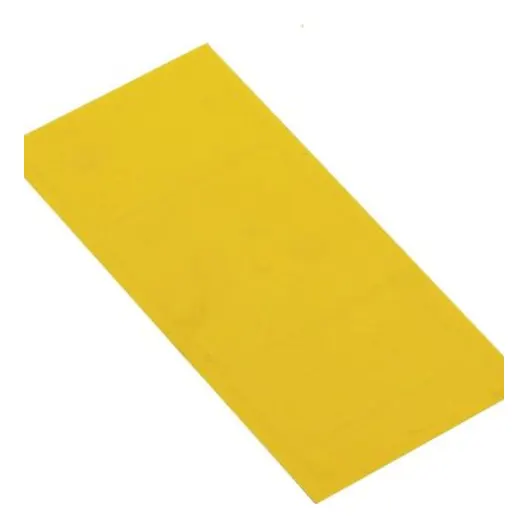 Roberts Designs Epoxy Grouting Pad