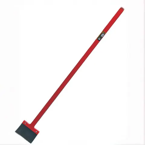Roberts Designs Heavy Duty Floor Scrapper