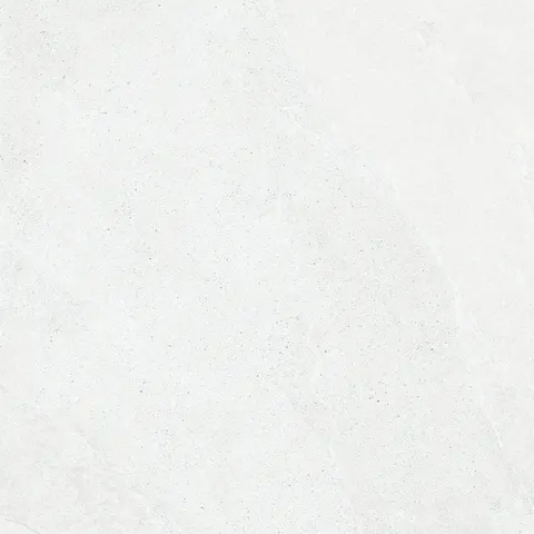 600*1200 ARDESIA Ivory