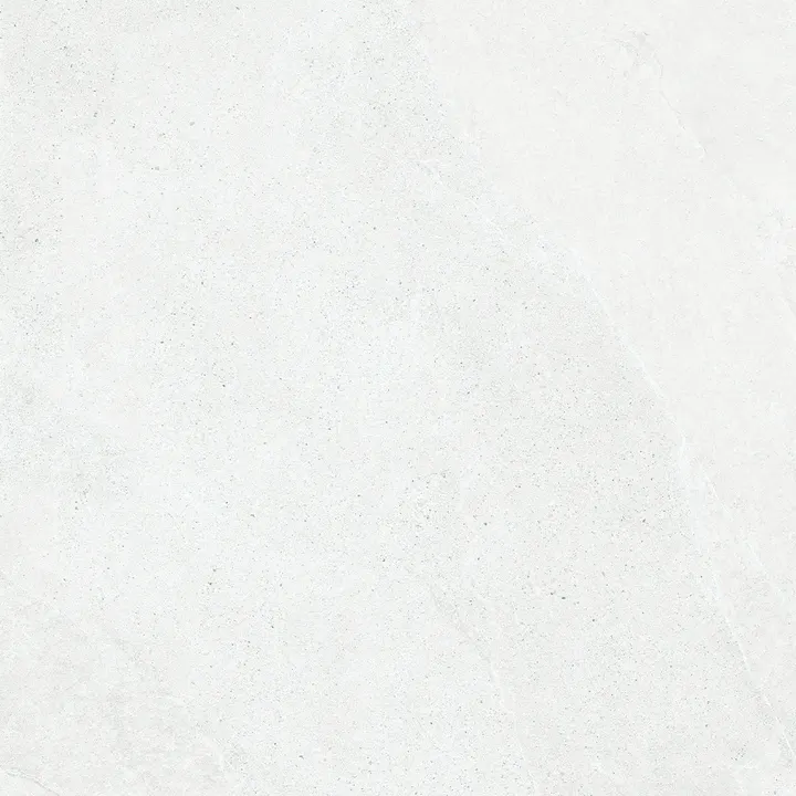 600*1200 ARDESIA Ivory