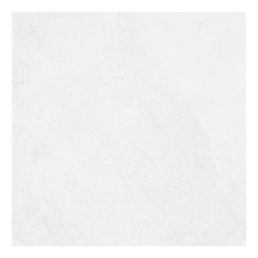600*1200 ARDESIA Ivory
