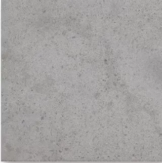 300*600 Elegance Grey Shaded Rect Glzd Porc Tile
