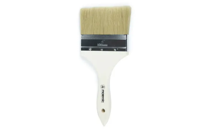 Moemic Chip Brush 100mm