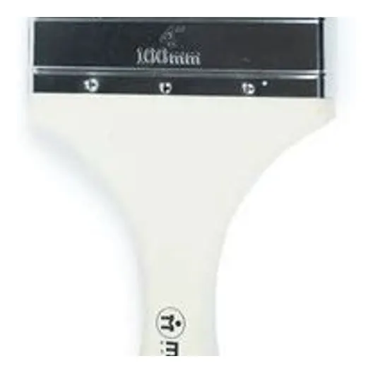 Moemic Chip Brush 100mm