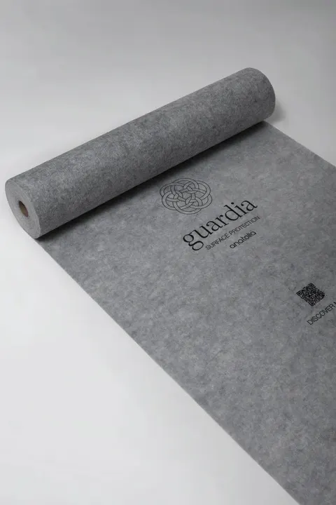 GUARDIA Surface Protection - 915mm x 30.5m (27.75m2)