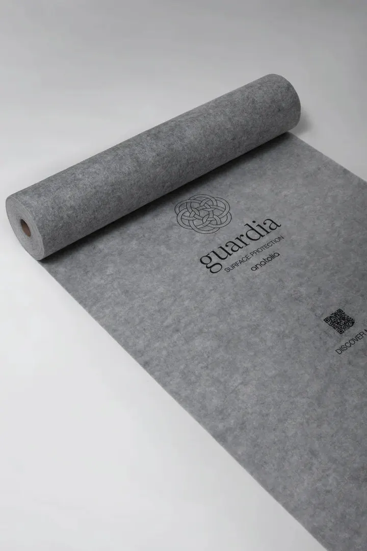 GUARDIA Surface Protection - 915mm x 30.5m (27.75m2)