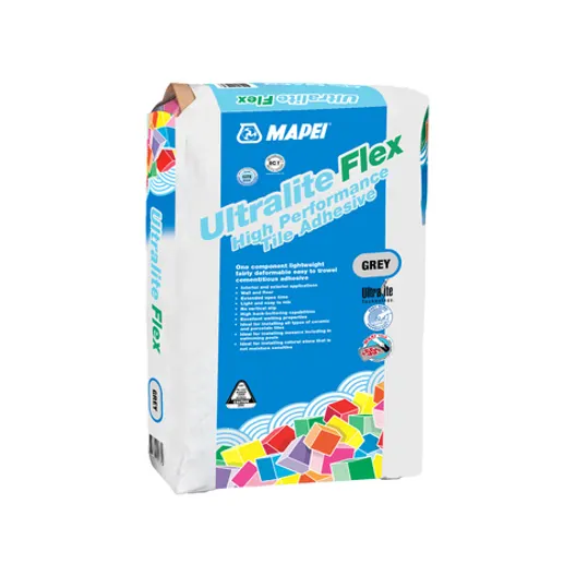 Mapei Ultralite Flex 13kg
