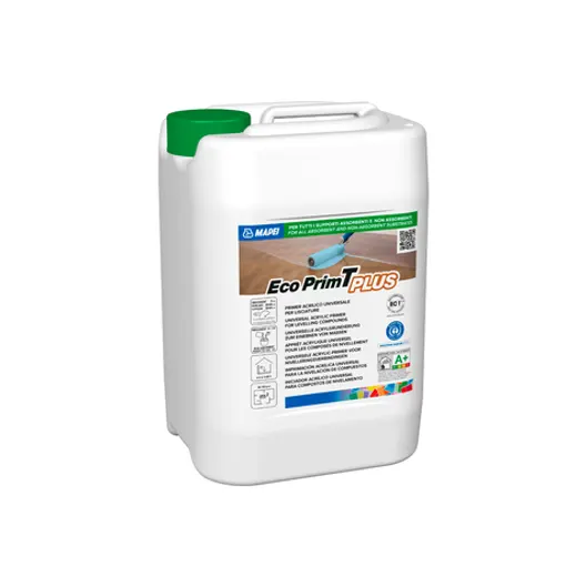 Mapei Eco Prim T Plus