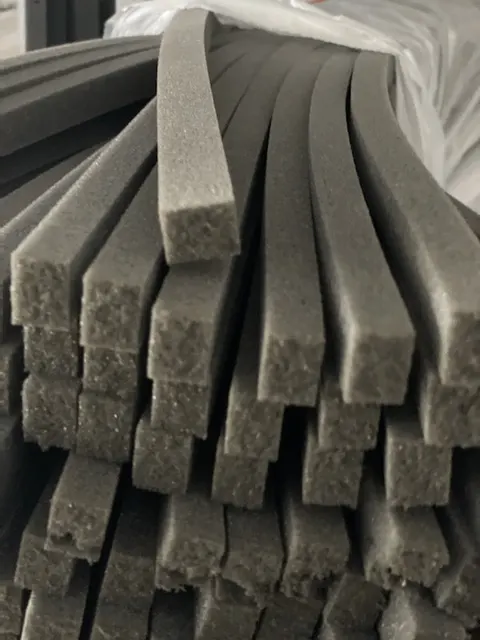 Backing Rods (Variety Sizes)