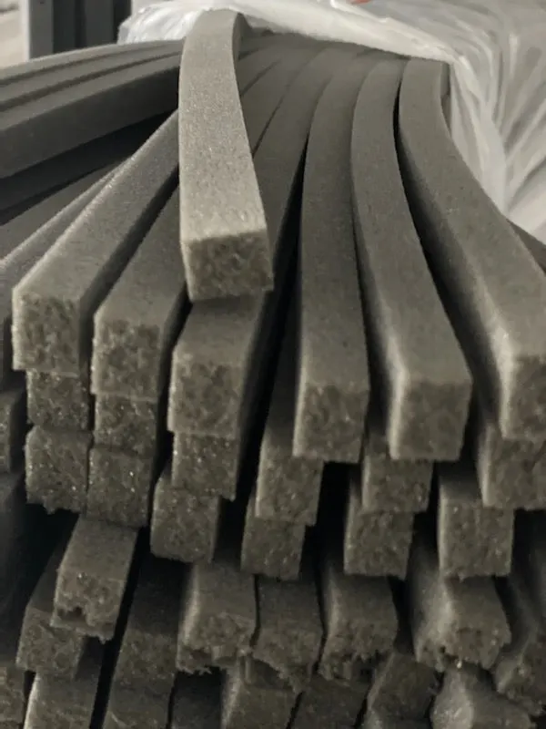 Backing Rods (Variety Sizes)