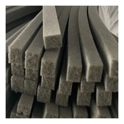 Backing Rods (Variety Sizes)