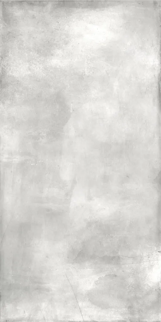 300*600 Torq Ash Shaded Matt In/Out Surface Glzd Rect Porc Tile