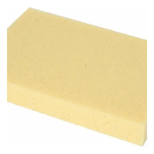 German Hydro Sponges