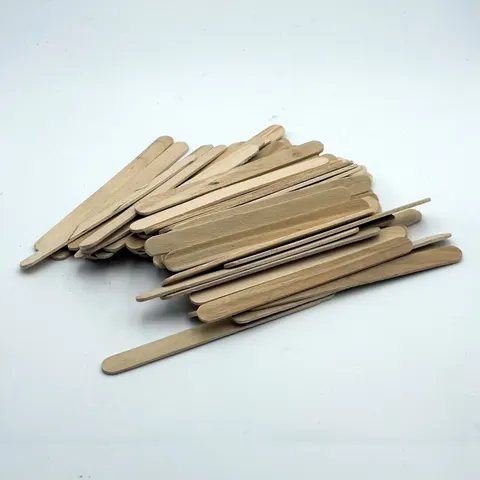 Pasco Premium Caulking Sticks Small 300 pck