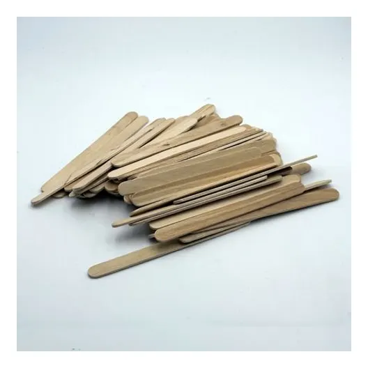 Pasco Premium Caulking Sticks Small 300 pck