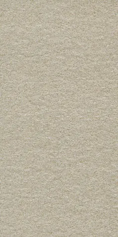 300*600 G63588RD Shaded Maize Hammer Fullbody Rect Tile