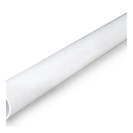 Pipe DWV 50mm (2") - Various Lengths (Pick-Up Only)