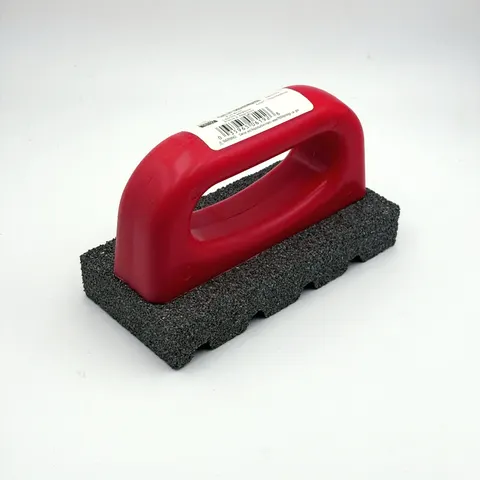 Marshalltown Rub Brick