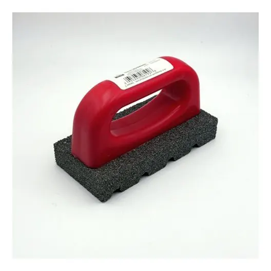 Marshalltown Rub Brick