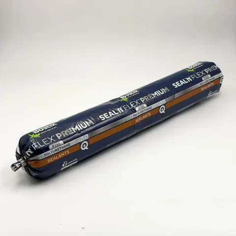 Bostik Seal 'N' Flex® Premium P795