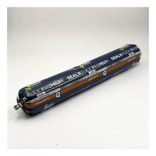 Bostik Seal 'N' Flex® Premium P795