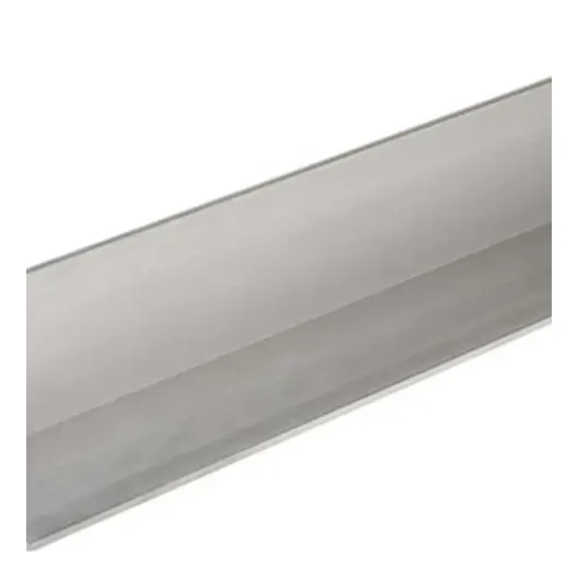Aluminium Angle 3m (Variety Sizes)