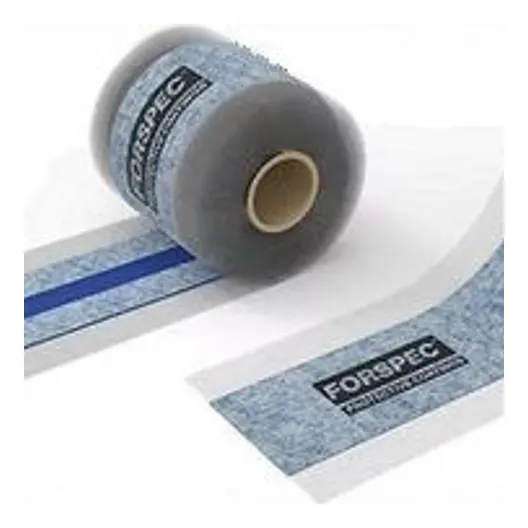 ACTFLEX Meshtape 120mm x 20m