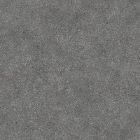 300*600 Cordoba Grey Shaded Grey Rect Glazed Porc Tile