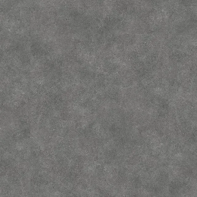 300*600 Cordoba Grey Shaded Grey Rect Glazed Porc Tile