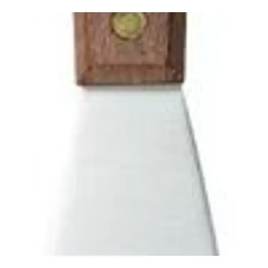 Oldfields Pro Series Paint Scraper 50mm