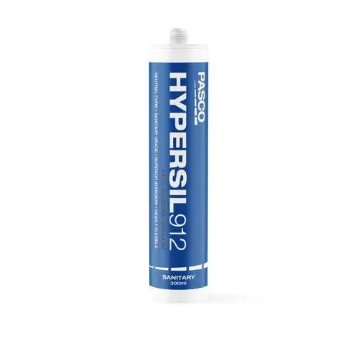 Pasco® Hypersil 912 300mL