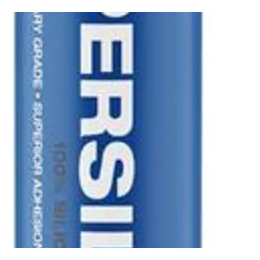 Pasco® Hypersil 912 300mL