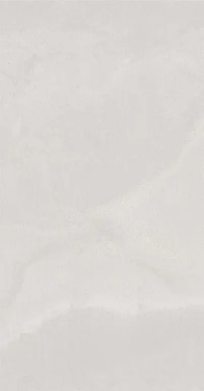 300*600 Touch Ice Shaded Non Rect Glzd Porc Tile