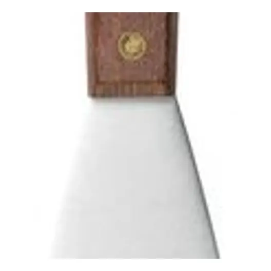 Oldfields Pro Series Paint Scraper 75mm