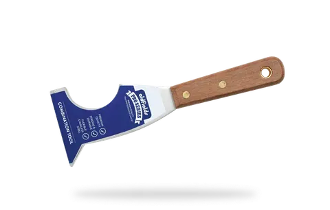 Oldfields Combination Tool
