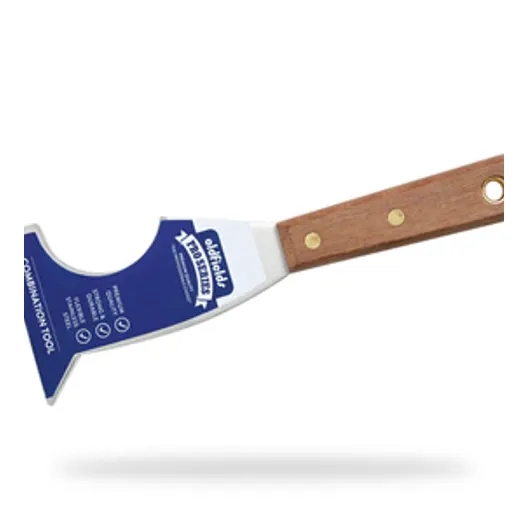 Oldfields Combination Tool