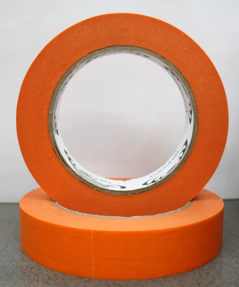 Tornado Masking Tape 24mm