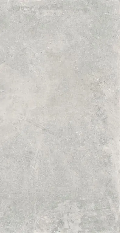 300*600 Konkrit Grigio Shaded Matt Glazed Rect Porc Tile