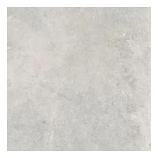 300*600 Konkrit Grigio Shaded Matt Glazed Rect Porc Tile
