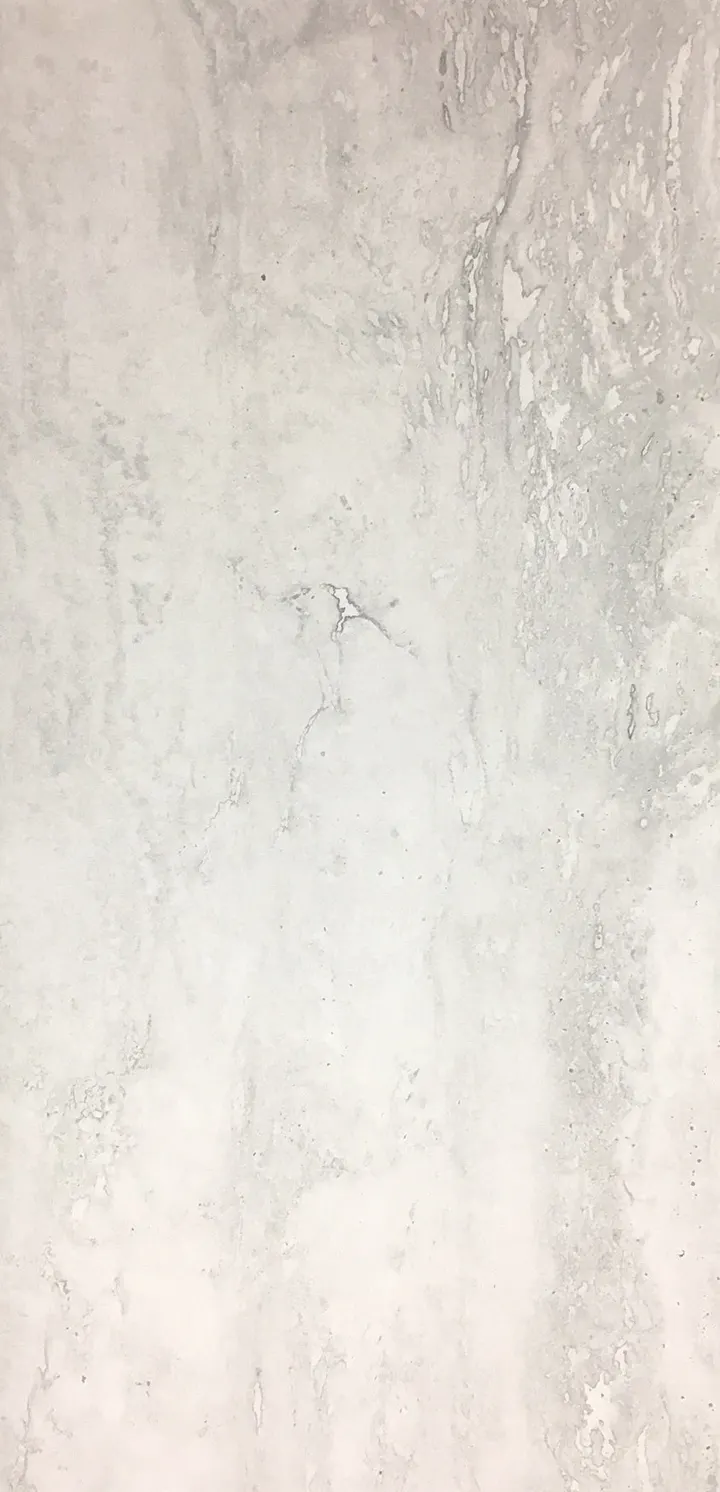 300*600 Silverstone Shaded Matt Glazed Rect Porc Tile
