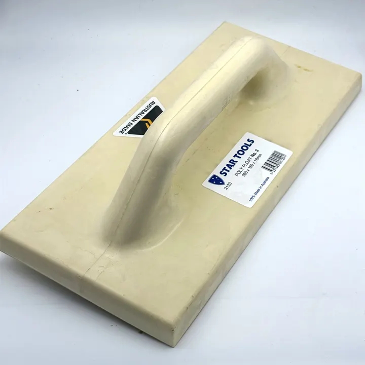 Star Tools Poly Float No.3 (360x160x18mm)
