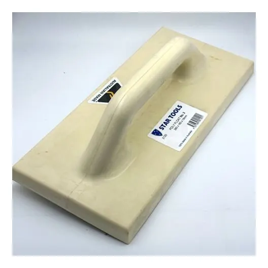 Star Tools Poly Float No.3 (360x160x18mm)