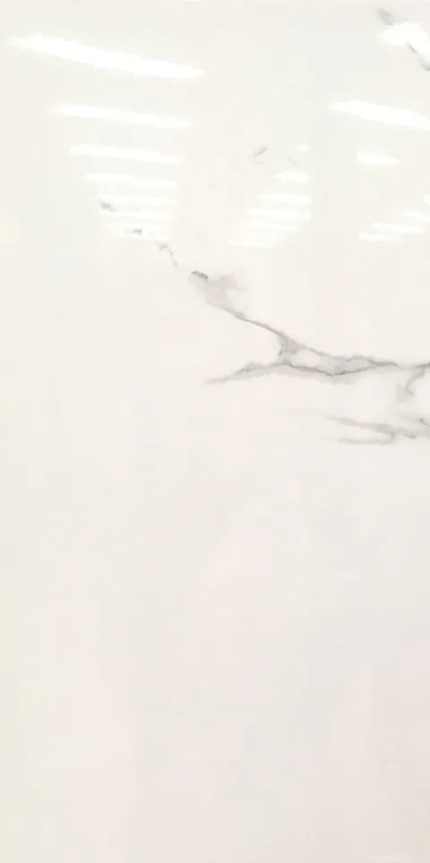 300*600 Marquis Carrara Gloss Digital Rectified Wall Tile