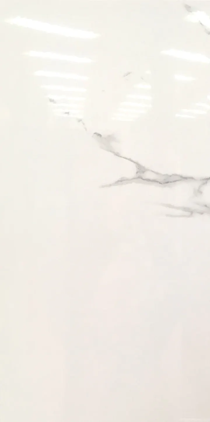 300*600 Marquis Carrara Gloss Digital Rectified Wall Tile