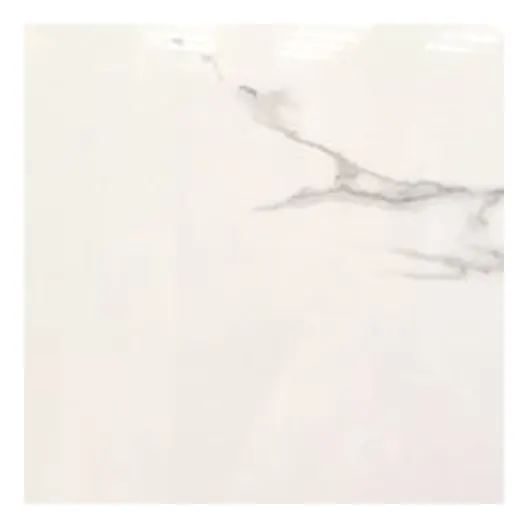 300*600 Marquis Carrara Gloss Digital Rectified Wall Tile