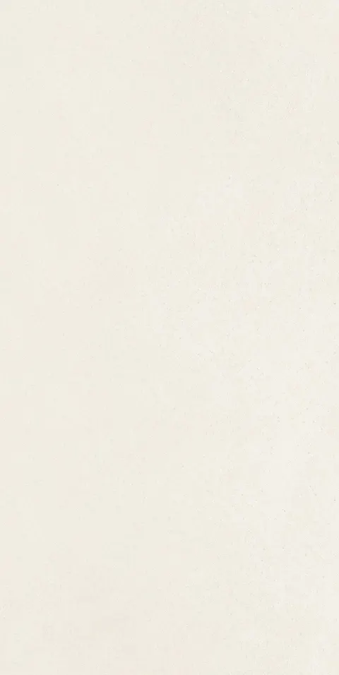 300*600 Cotta Cream Shaded Rect Glzd Porc Tile
