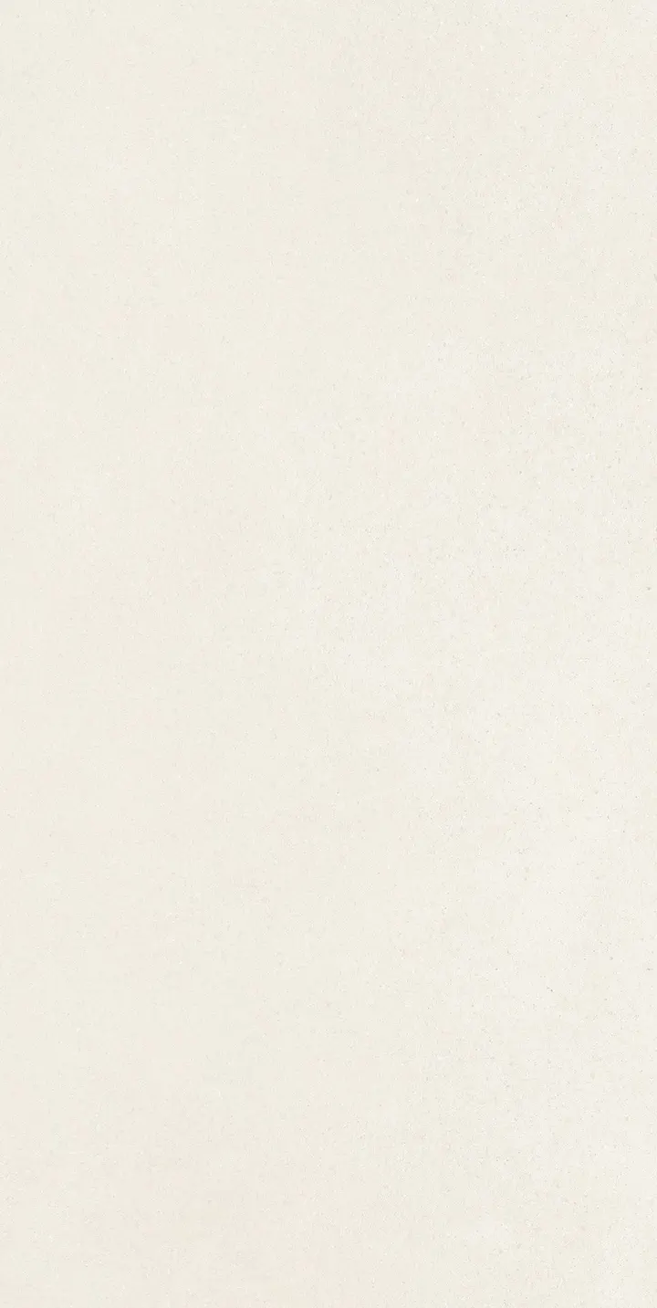 300*600 Cotta Cream Shaded Rect Glzd Porc Tile