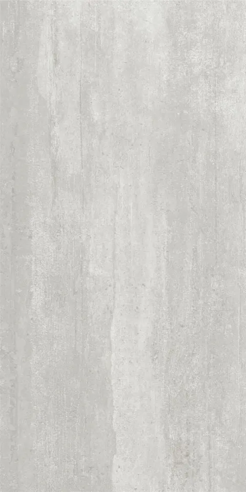 300*600 Zenith Silver Shaded Non Rect Glzd Porc Tile